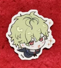 2026年最新】あくねこ 缶バッジ ハナマルの人気アイテム - メルカリ