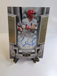 2026年最新】ヌートバー サイン wbcの人気アイテム - メルカリ