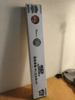 2026年最新】憑依覚醒デュエルセットの人気アイテム - メルカリ