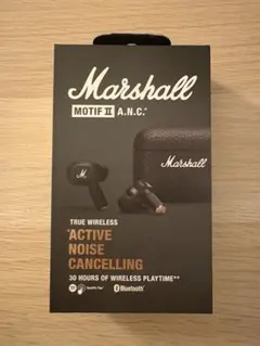 2026年最新】Marshall ワイヤレスイヤホン・骨伝導イヤホンの人気