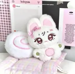 2026年最新】ウォニョン ぬいぐるみ マスターの人気アイテム - メルカリ