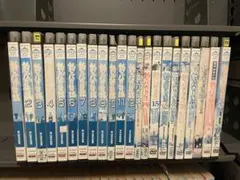2026年最新】釣りバカ日誌 dvd 全巻の人気アイテム - メルカリ