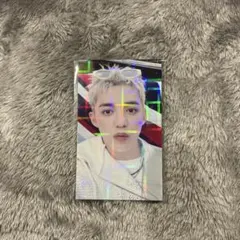 2026年最新】seventeen ラキドロ タワレコ エスクプスの人気アイテム