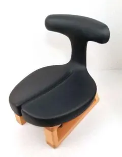 2026年最新】アーユルメディカルシートの人気アイテム - メルカリ