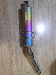 2026年最新】CBR250R モリワキの人気アイテム - メルカリ