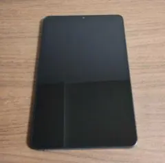 2026年最新】iplay 60 mini proの人気アイテム - メルカリ