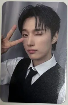 2026年最新】omegax ジェハンの人気アイテム - メルカリ