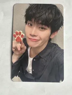 2026年最新】zb1 サノクの人気アイテム - メルカリ