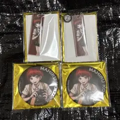 2026年最新】小泉真昼の人気アイテム - メルカリ