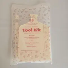 2026年最新】Diamond art clubの人気アイテム - メルカリ