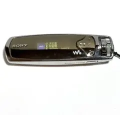 2026年最新】NW-s706の人気アイテム - メルカリ