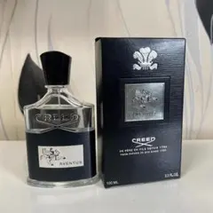 2026年最新】creed aventusの人気アイテム - メルカリ