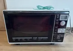 2026年最新】日立オーブンレンジ ジャンクの人気アイテム - メルカリ