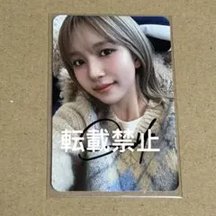 2026年最新】twice ミナ トレカ -サインの人気アイテム - メルカリ