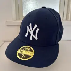 2026年最新】kith キャップの人気アイテム - メルカリ