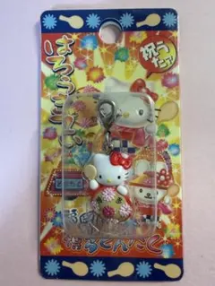 2026年最新】博多どんたくキティの人気アイテム - メルカリ