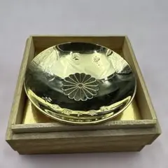 2026年最新】天皇 盃の人気アイテム - メルカリ