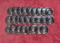 2026年最新】御影玲王痛バの人気アイテム - メルカリ