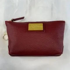 2026年最新】10回宿泊記念品の人気アイテム - メルカリ