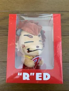 2026年最新】今市隆二 ぬいぐるみの人気アイテム - メルカリ