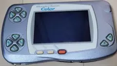 2026年最新】ワンダースワン ソフトの人気アイテム - メルカリ