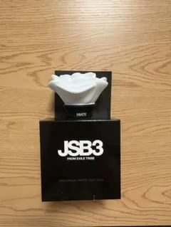 2026年最新】三代目 ペンライト バラの人気アイテム - メルカリ