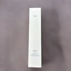 2026年最新】favs 化粧下地の人気アイテム - メルカリ