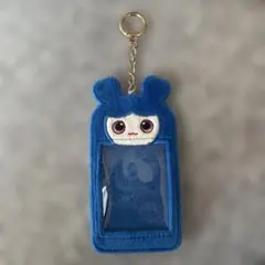 2026年最新】フォトカードキーホルダー ツブリーの人気アイテム - メルカリ