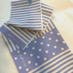 2026年最新】marmu 着物の人気アイテム - メルカリ