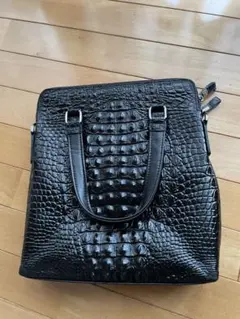 2026年最新】bolini バッグの人気アイテム - メルカリ