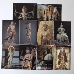 2026年最新】週刊原寸大日本の仏像の人気アイテム - メルカリ