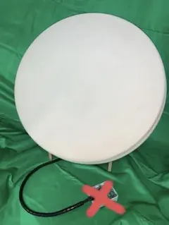 2026年最新】太鼓 フォースの人気アイテム - メルカリ