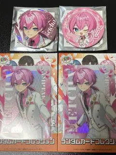 2026年最新】AMPTAK×COLORSけちゃの人気アイテム - メルカリ