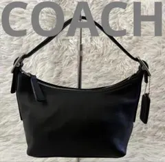 2026年最新】オールドコーチポーチの人気アイテム - メルカリ