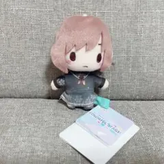 2026年最新】東雲絵名ふわぷちの人気アイテム - メルカリ