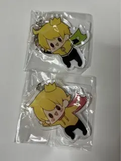 2026年最新】ぷりっつ&あっきぃの人気アイテム - メルカリ