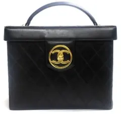 2026年最新】シャネル ビコローレ バッグの人気アイテム - メルカリ