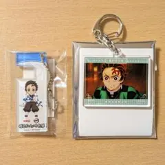 2026年最新】鬼滅の刃 明治おいしい牛乳の人気アイテム - メルカリ