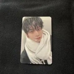 2026年最新】キムジウン チェキの人気アイテム - メルカリ