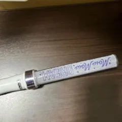 2026年最新】m lk ペンライトの人気アイテム - メルカリ