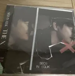 2026年最新】ソ イングクの人気アイテム - メルカリ