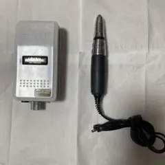 2026年最新】ウラワURAWAネイルマシーンの人気アイテム - メルカリ