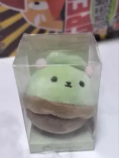 2026年最新】MINISO 恋と深空の人気アイテム - メルカリ