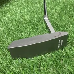 2026年最新】マスダパター masdaの人気アイテム - メルカリ