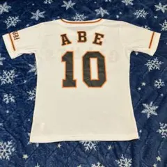 2026年最新】巨人 アンダーアーマー ユニフォームの人気アイテム