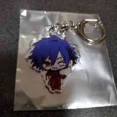 2026年最新】電脳ヒメカの人気アイテム - メルカリ