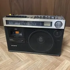 2026年最新】SONY cfd-980の人気アイテム - メルカリ