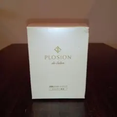 2026年最新】プロージョン 炭酸ミストフェイスセットの人気アイテム