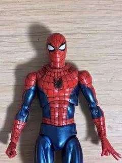 2026年最新】MAFEX マフェックス No.075の人気アイテム - メルカリ