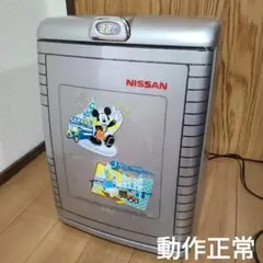 2026年最新】ディズニー冷温庫の人気アイテム - メルカリ